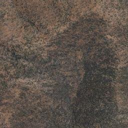 Satellite imagery of Cerro Colorado, CL