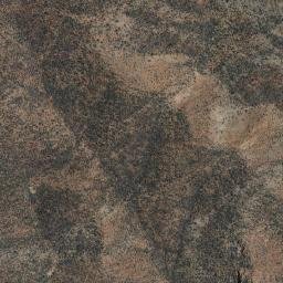 Satellite imagery of Cerro Colorado, CL