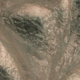 Satellite imagery of Llampo, CL