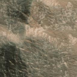 Satellite imagery of Llampo, CL