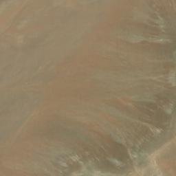 Satellite imagery of Loma del Toro, CL