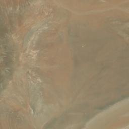 Satellite imagery of Loma del Toro, CL
