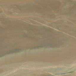 Satellite imagery of Loma del Toro, CL