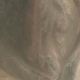 Satellite imagery of Cerro de la Niebla, CL