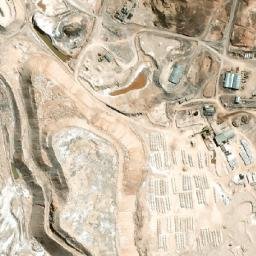 Satellite imagery of LAYO, BR