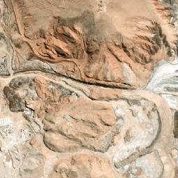 Satellite imagery of LAYO, BR