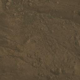 Satellite imagery of Cerro La Laguna, AR