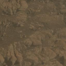 Satellite imagery of Cerro La Laguna, AR