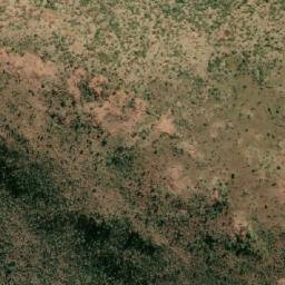 Satellite imagery of RHENOSTERSPRUIT, BW