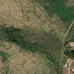 Satellite imagery of HEYSTEKRAND, BW