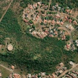 Satellite imagery of HEYSTEKRAND, BW