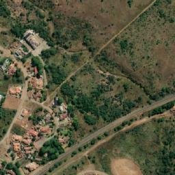 Satellite imagery of HEYSTEKRAND, BW