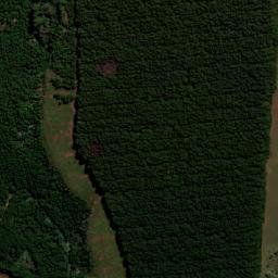 Satellite imagery of UITKYK, MZ