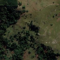 Satellite imagery of DIEPKLOOF, MZ
