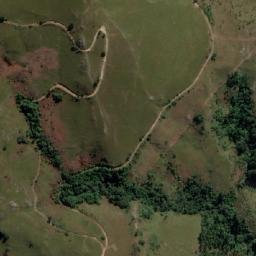 Satellite imagery of DIEPKLOOF, MZ