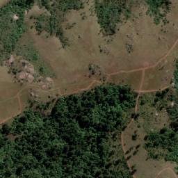 Satellite imagery of NEL 3, MZ