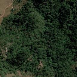 Satellite imagery of NEL 3, MZ