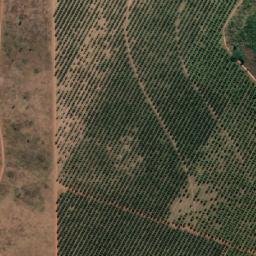 Satellite imagery of FOUNTAINS, MZ
