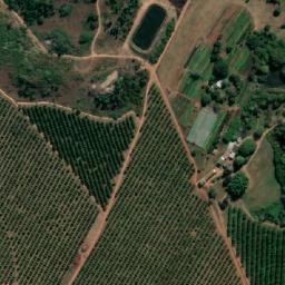 Satellite imagery of FOUNTAINS, MZ