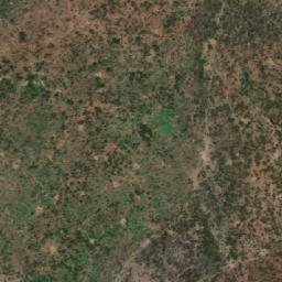Satellite imagery of MAKUTWANA, MZ