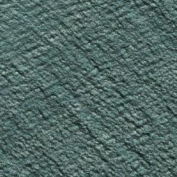 Satellite imagery of Cape Saint Cricq, AU