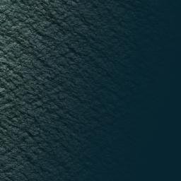 Satellite imagery of Observation Hillock, AU
