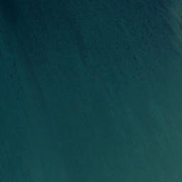 Satellite imagery of Datum Point, AU