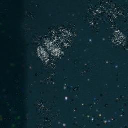 Satellite imagery of Punta Cascabeles, CL