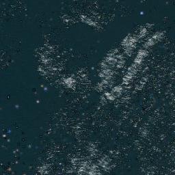 Satellite imagery of Punta Cascabeles, CL