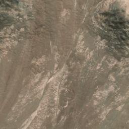 Satellite imagery of Llampo, CL