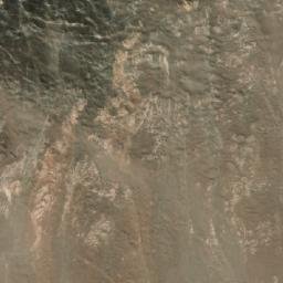 Satellite imagery of Llampo, CL