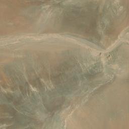 Satellite imagery of Loma del Toro, CL