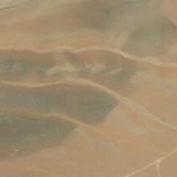 Satellite imagery of Loma del Toro, CL