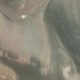 Satellite imagery of Cerro del Peñón, AR