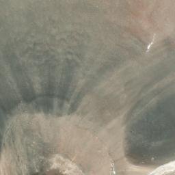 Satellite imagery of Cerro del Peñón, AR