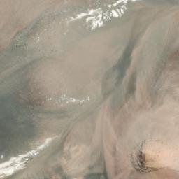 Satellite imagery of Cerro del Peñón, AR