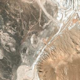 Satellite imagery of LAYO, BR