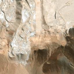 Satellite imagery of LAYO, BR