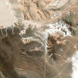 Satellite imagery of LAYO, BR