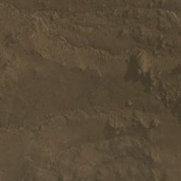 Satellite imagery of Cerro La Laguna, AR