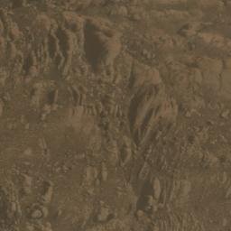 Satellite imagery of Cerro La Laguna, AR