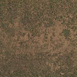 Satellite imagery of MALEUPE WEST (BPP 1), BW