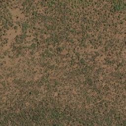 Satellite imagery of MALEUPE WEST (BPP 1), BW