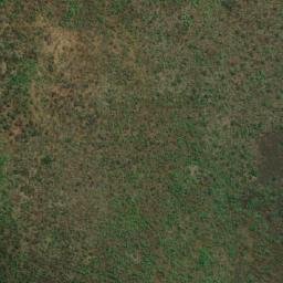 Satellite imagery of RATAMUGA, BW