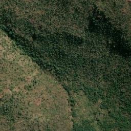 Satellite imagery of RHENOSTERSPRUIT, BW