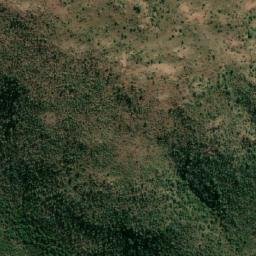 Satellite imagery of RHENOSTERSPRUIT, BW