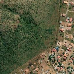 Satellite imagery of HEYSTEKRAND, BW