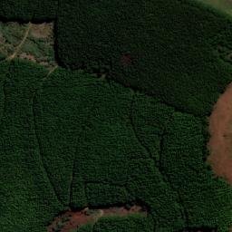 Satellite imagery of UITKYK, MZ