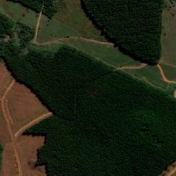 Satellite imagery of UITKYK, MZ