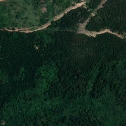 Satellite imagery of KROKODILSPRUIT, MZ